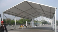 &#108;&#101;&#121;&#117;