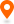 &#108;&#101;&#121;&#117;