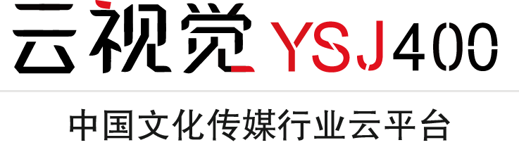 &#108;&#101;&#121;&#117;