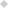 &#108;&#101;&#121;&#117;
