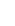 &#108;&#101;&#121;&#117;