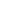&#108;&#101;&#121;&#117;