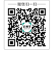&#108;&#101;&#121;&#117;